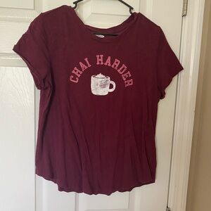 Large old navy women’s